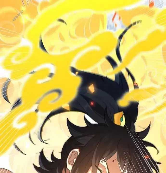 Khai Cục Chấn Kinh Nữ Đế Lão Bà, Ta Liền Vô Địch Chapter 17 trang 69
