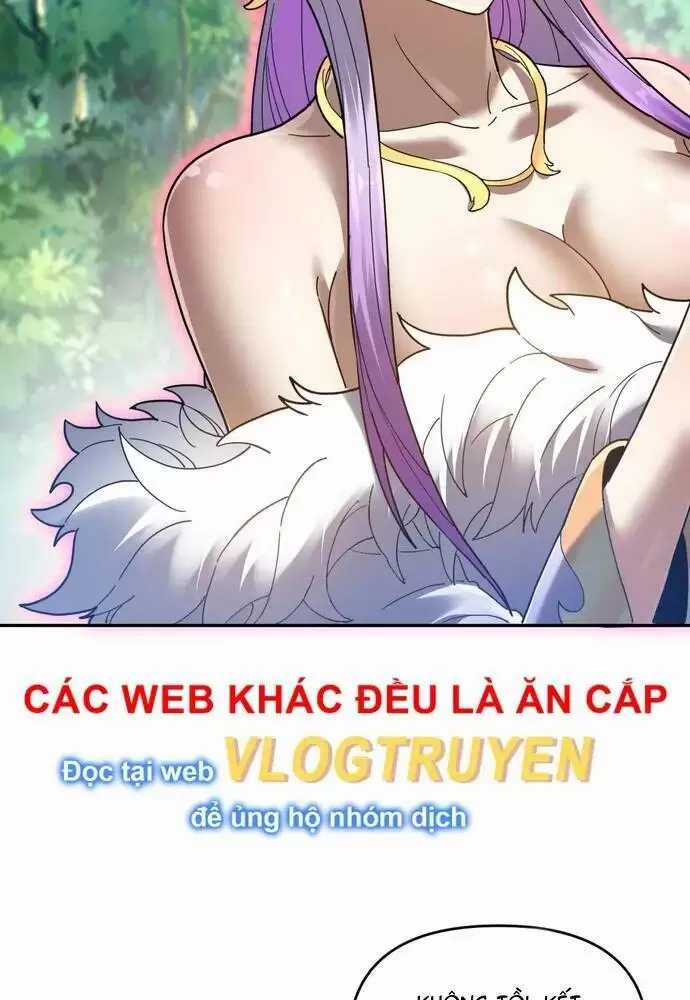Khai Cục Chấn Kinh Nữ Đế Lão Bà, Ta Liền Vô Địch Chapter 17 trang 73