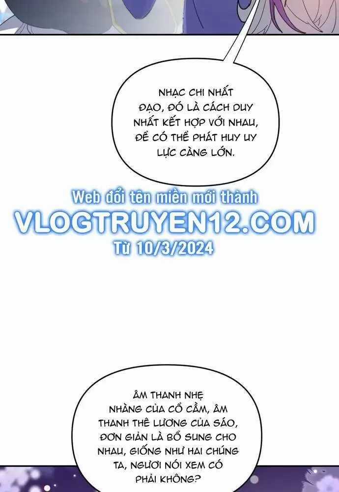 Khai Cục Chấn Kinh Nữ Đế Lão Bà, Ta Liền Vô Địch Chapter 17 trang 77