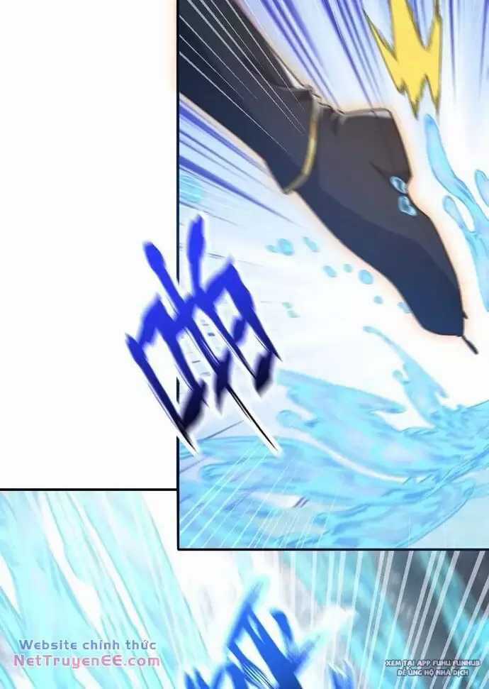 Khai Cục Chấn Kinh Nữ Đế Lão Bà, Ta Liền Vô Địch Chapter 17 trang 8