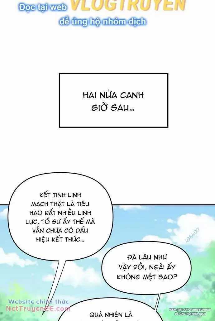 Khai Cục Chấn Kinh Nữ Đế Lão Bà, Ta Liền Vô Địch Chapter 17 trang 83