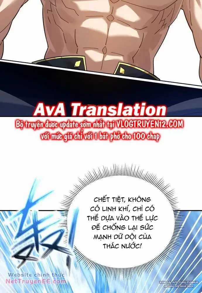 Khai Cục Chấn Kinh Nữ Đế Lão Bà, Ta Liền Vô Địch Chapter 17 trang 86