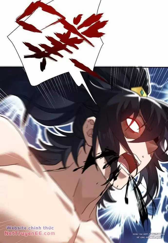 Khai Cục Chấn Kinh Nữ Đế Lão Bà, Ta Liền Vô Địch Chapter 17 trang 88
