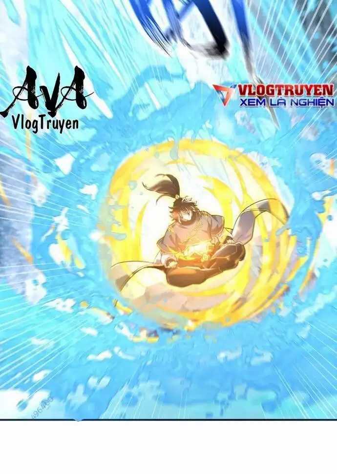 Khai Cục Chấn Kinh Nữ Đế Lão Bà, Ta Liền Vô Địch Chapter 17 trang 9