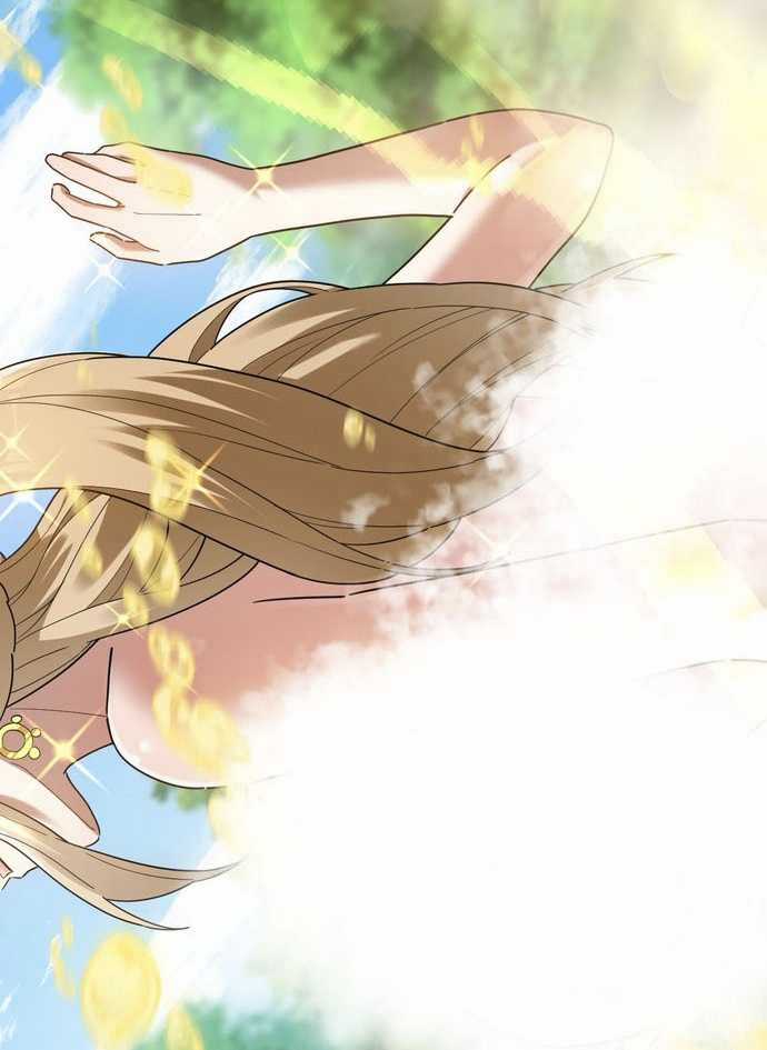 Khai Cục Chấn Kinh Nữ Đế Lão Bà, Ta Liền Vô Địch Chapter 18 trang 26