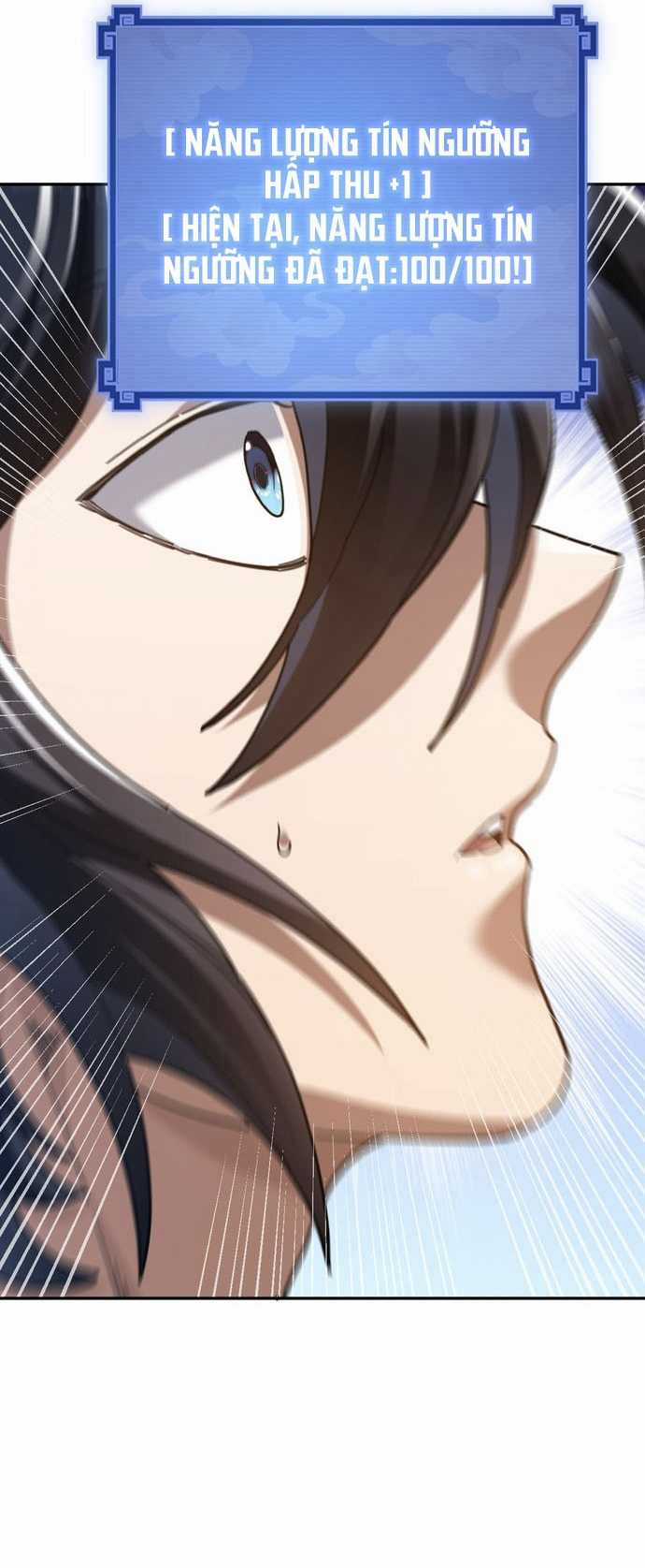 Khai Cục Chấn Kinh Nữ Đế Lão Bà, Ta Liền Vô Địch Chapter 18 trang 33