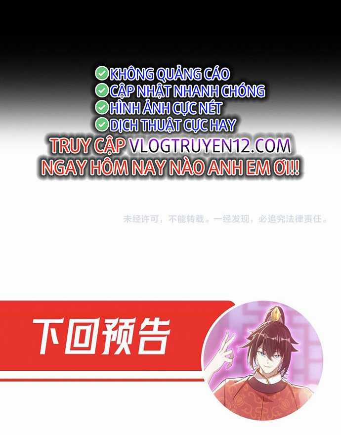 Khai Cục Chấn Kinh Nữ Đế Lão Bà, Ta Liền Vô Địch Chapter 18 trang 50