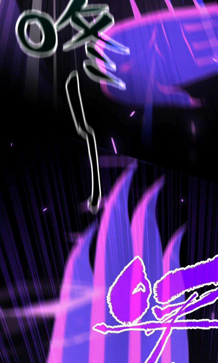 Khai Cục Chấn Kinh Nữ Đế Lão Bà, Ta Liền Vô Địch Chapter 2 trang 23