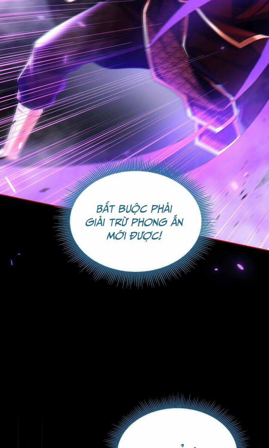 Khai Cục Chấn Kinh Nữ Đế Lão Bà, Ta Liền Vô Địch Chapter 2 trang 29