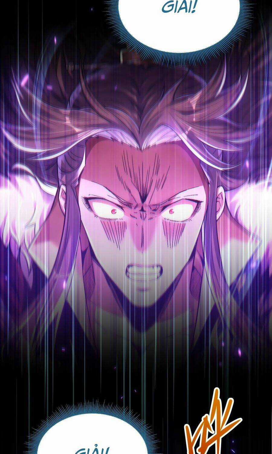 Khai Cục Chấn Kinh Nữ Đế Lão Bà, Ta Liền Vô Địch Chapter 2 trang 30