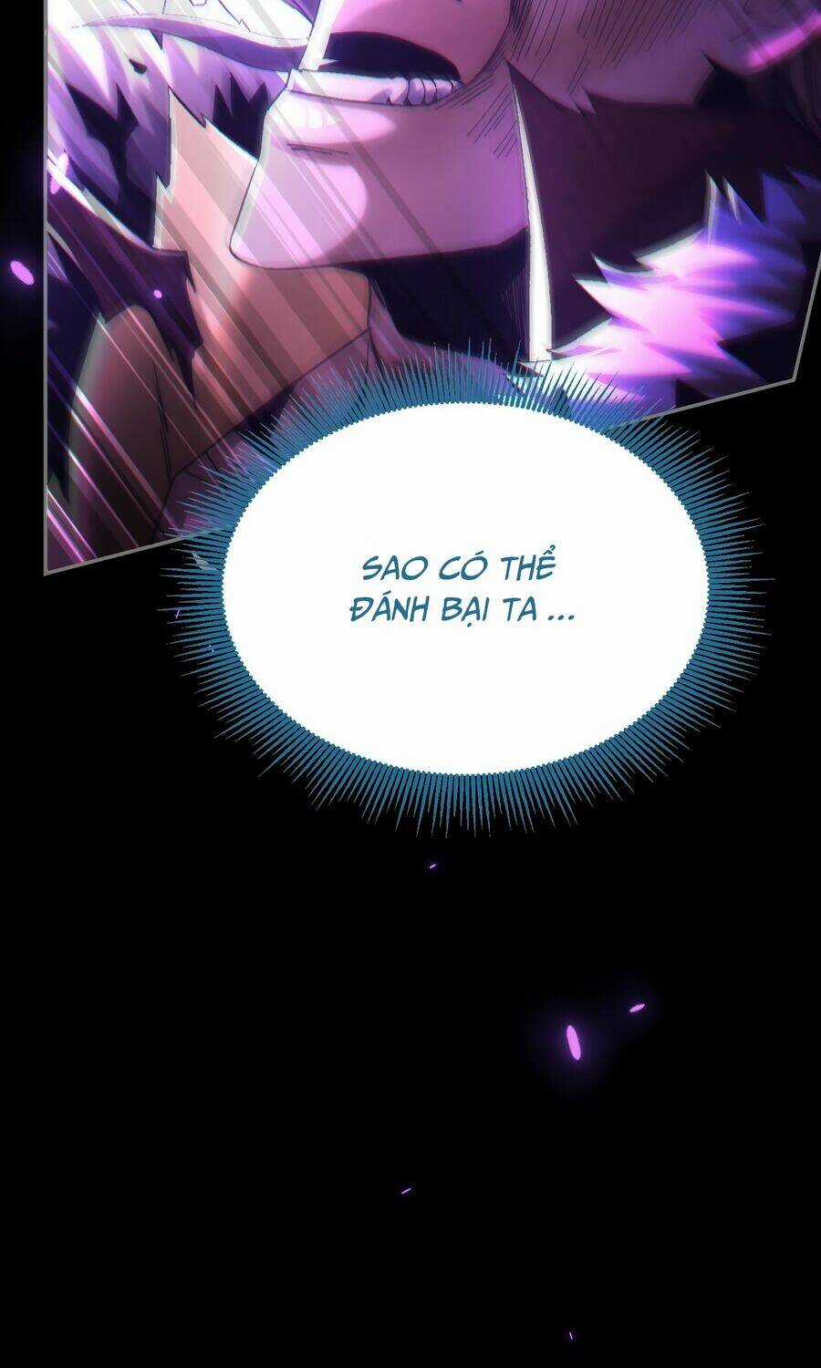 Khai Cục Chấn Kinh Nữ Đế Lão Bà, Ta Liền Vô Địch Chapter 2 trang 40