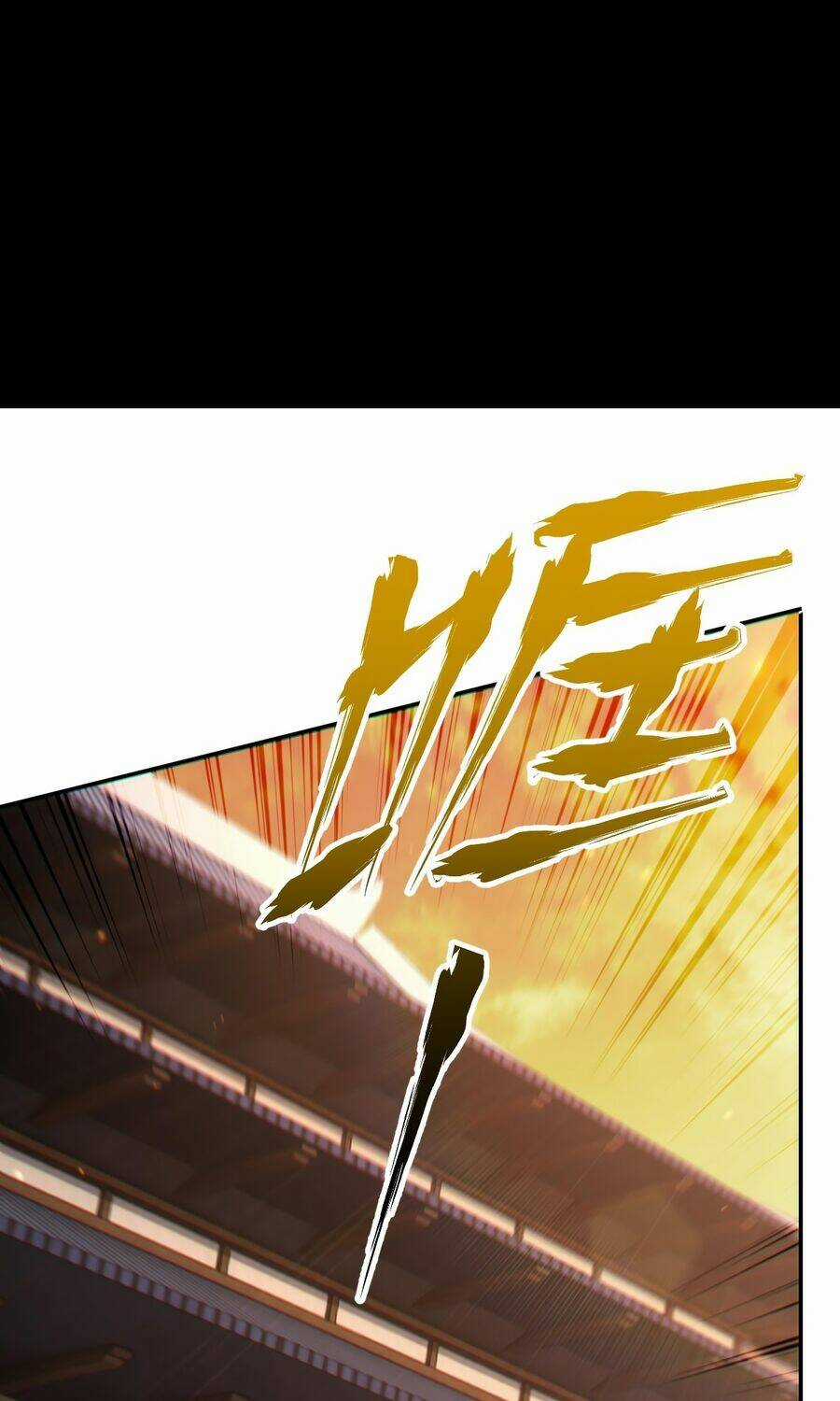 Khai Cục Chấn Kinh Nữ Đế Lão Bà, Ta Liền Vô Địch Chapter 2 trang 41