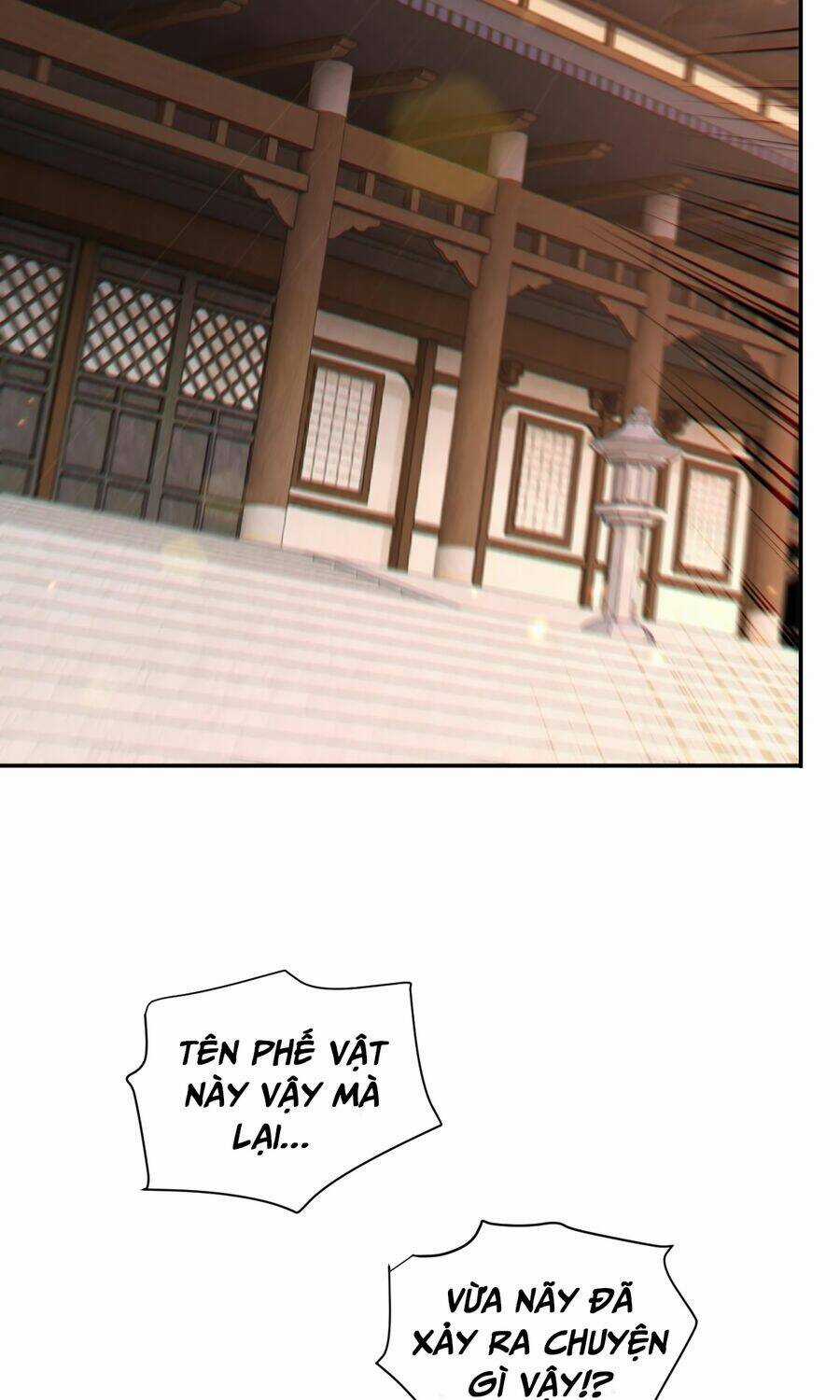 Khai Cục Chấn Kinh Nữ Đế Lão Bà, Ta Liền Vô Địch Chapter 2 trang 42