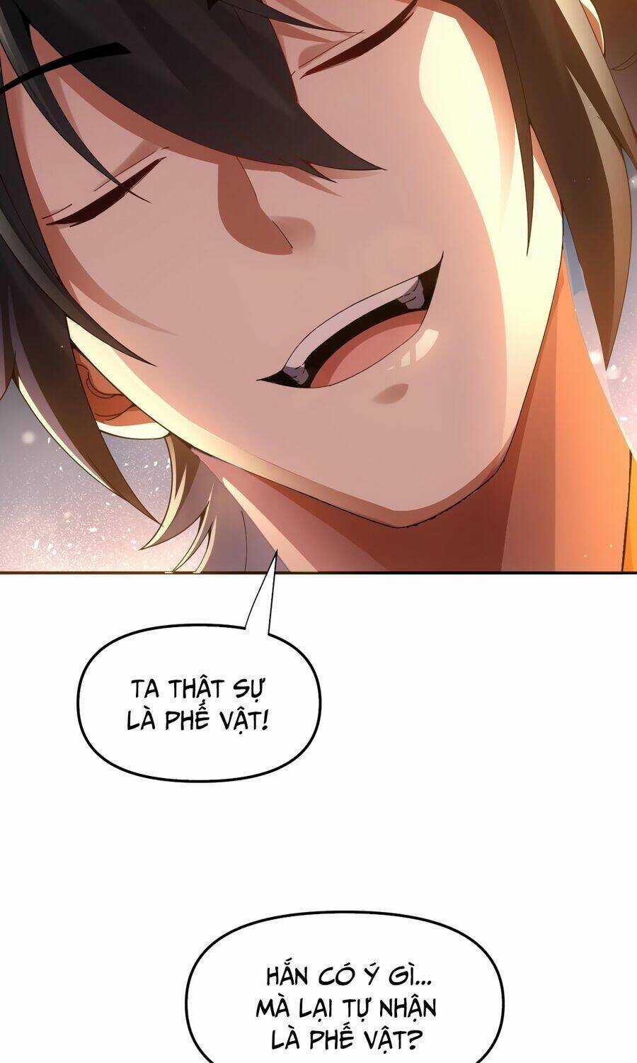 Khai Cục Chấn Kinh Nữ Đế Lão Bà, Ta Liền Vô Địch Chapter 2 trang 65