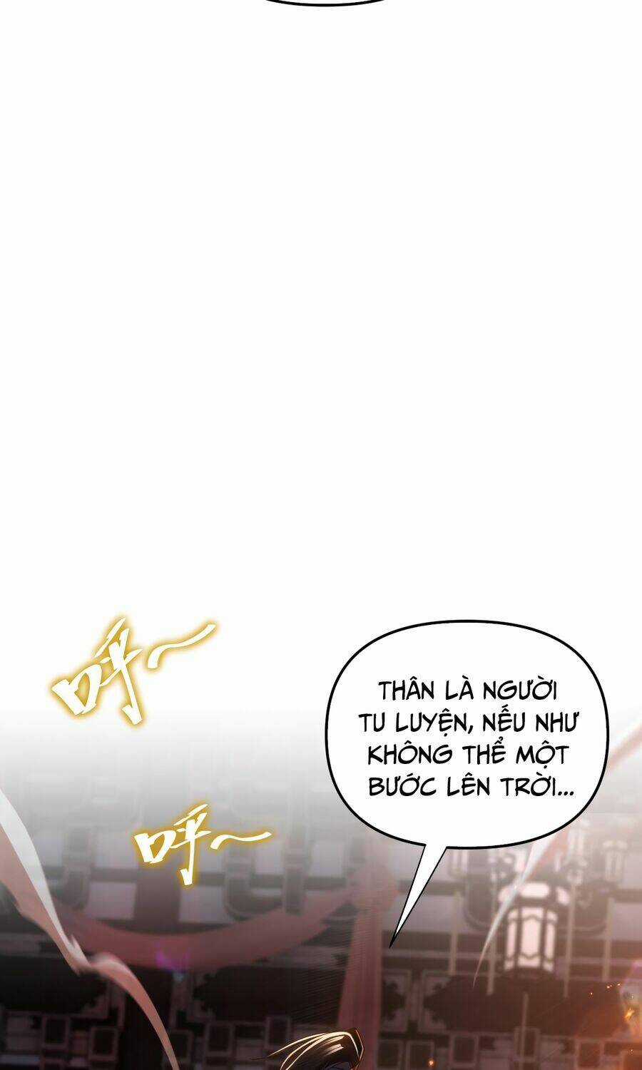 Khai Cục Chấn Kinh Nữ Đế Lão Bà, Ta Liền Vô Địch Chapter 2 trang 67