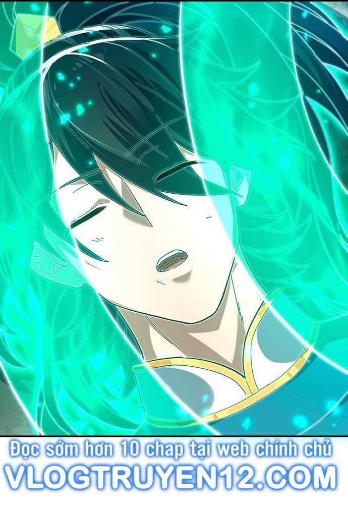 Khai Cục Chấn Kinh Nữ Đế Lão Bà, Ta Liền Vô Địch Chapter 20 trang 31