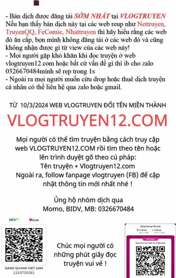 Khai Cục Chấn Kinh Nữ Đế Lão Bà, Ta Liền Vô Địch Chapter 20 trang 45