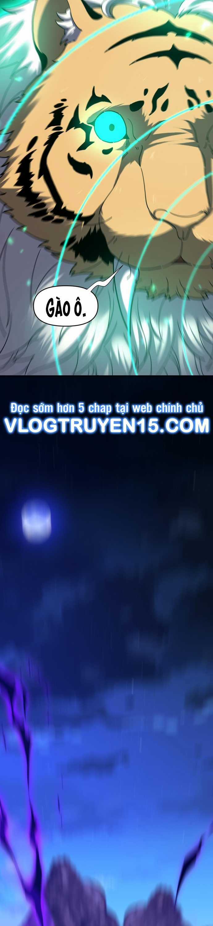 Khai Cục Chấn Kinh Nữ Đế Lão Bà, Ta Liền Vô Địch Chapter 25 trang 18