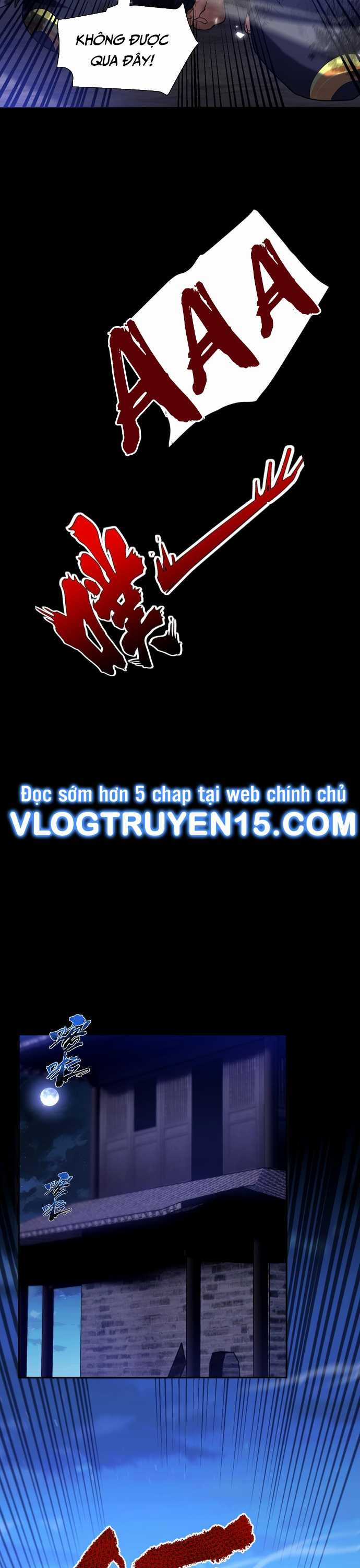 Khai Cục Chấn Kinh Nữ Đế Lão Bà, Ta Liền Vô Địch Chapter 25 trang 3