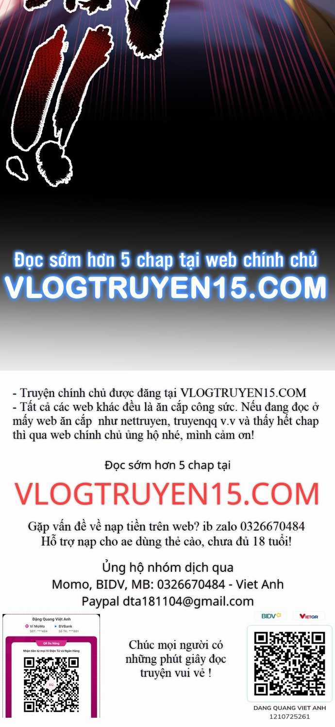 Khai Cục Chấn Kinh Nữ Đế Lão Bà, Ta Liền Vô Địch Chapter 25 trang 33