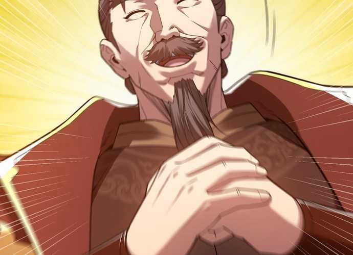 Khai Cục Chấn Kinh Nữ Đế Lão Bà, Ta Liền Vô Địch Chapter 26 trang 103