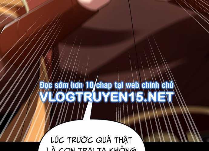 Khai Cục Chấn Kinh Nữ Đế Lão Bà, Ta Liền Vô Địch Chapter 26 trang 104