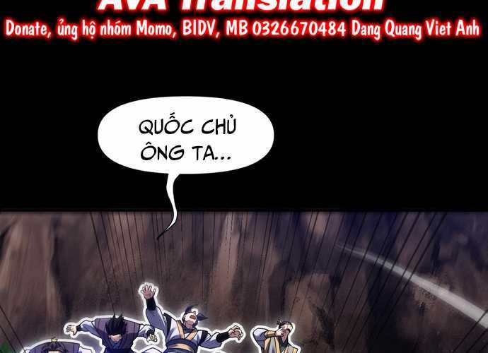 Khai Cục Chấn Kinh Nữ Đế Lão Bà, Ta Liền Vô Địch Chapter 26 trang 108