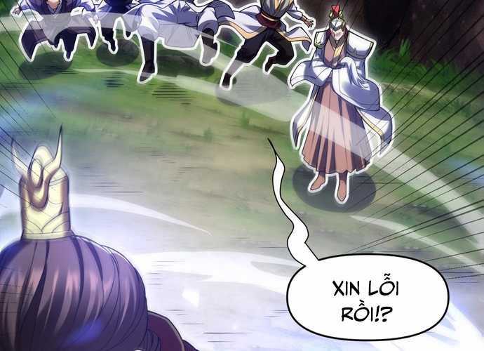 Khai Cục Chấn Kinh Nữ Đế Lão Bà, Ta Liền Vô Địch Chapter 26 trang 109