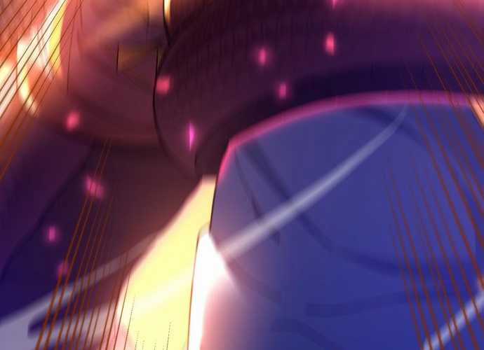 Khai Cục Chấn Kinh Nữ Đế Lão Bà, Ta Liền Vô Địch Chapter 26 trang 11