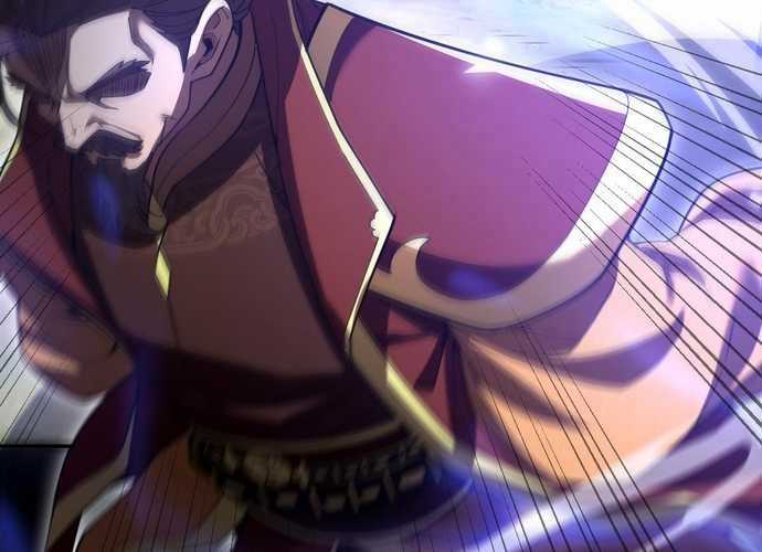 Khai Cục Chấn Kinh Nữ Đế Lão Bà, Ta Liền Vô Địch Chapter 26 trang 110