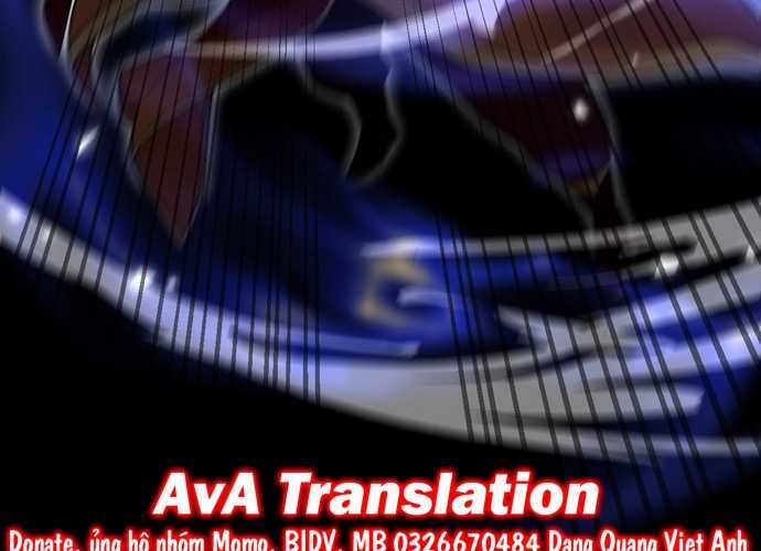 Khai Cục Chấn Kinh Nữ Đế Lão Bà, Ta Liền Vô Địch Chapter 26 trang 111