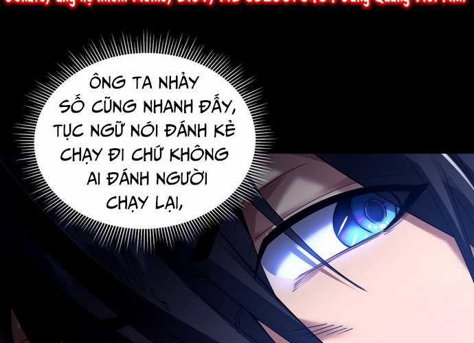 Khai Cục Chấn Kinh Nữ Đế Lão Bà, Ta Liền Vô Địch Chapter 26 trang 112