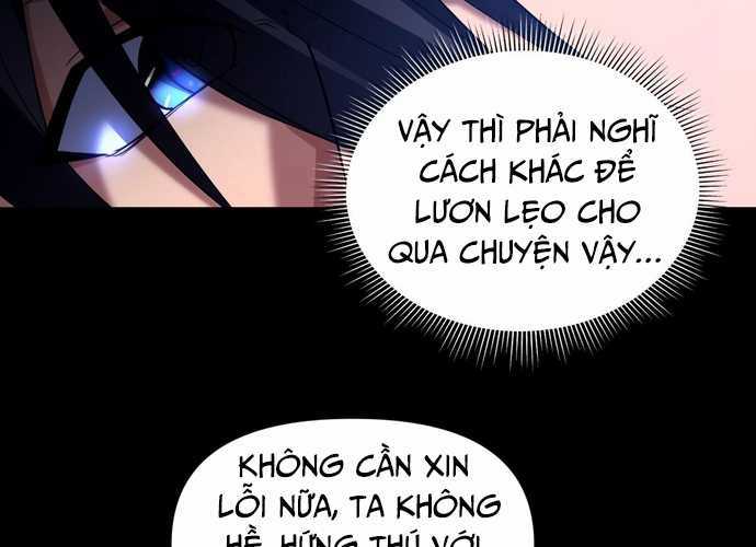 Khai Cục Chấn Kinh Nữ Đế Lão Bà, Ta Liền Vô Địch Chapter 26 trang 113