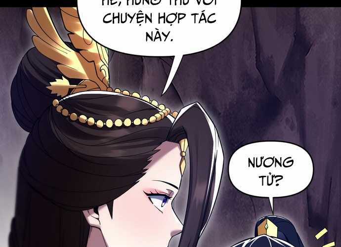 Khai Cục Chấn Kinh Nữ Đế Lão Bà, Ta Liền Vô Địch Chapter 26 trang 114