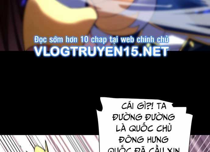 Khai Cục Chấn Kinh Nữ Đế Lão Bà, Ta Liền Vô Địch Chapter 26 trang 116