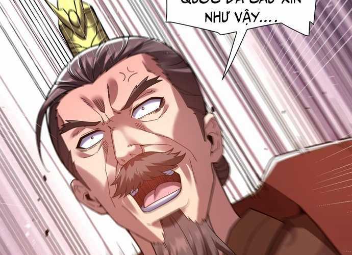 Khai Cục Chấn Kinh Nữ Đế Lão Bà, Ta Liền Vô Địch Chapter 26 trang 117