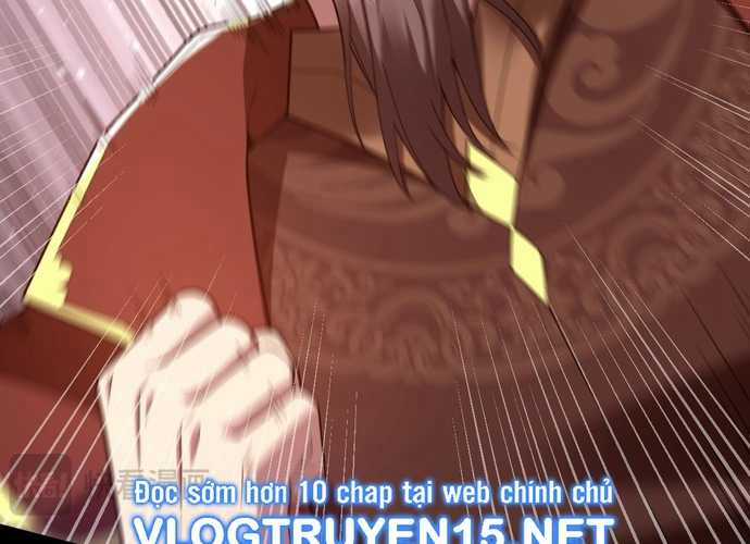 Khai Cục Chấn Kinh Nữ Đế Lão Bà, Ta Liền Vô Địch Chapter 26 trang 118