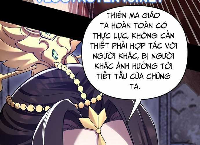 Khai Cục Chấn Kinh Nữ Đế Lão Bà, Ta Liền Vô Địch Chapter 26 trang 119