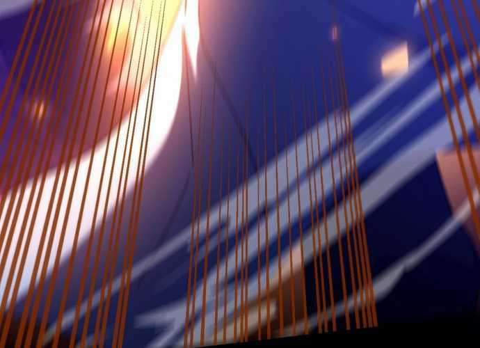 Khai Cục Chấn Kinh Nữ Đế Lão Bà, Ta Liền Vô Địch Chapter 26 trang 12