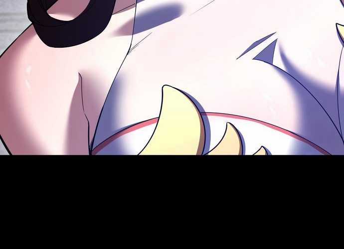 Khai Cục Chấn Kinh Nữ Đế Lão Bà, Ta Liền Vô Địch Chapter 26 trang 121