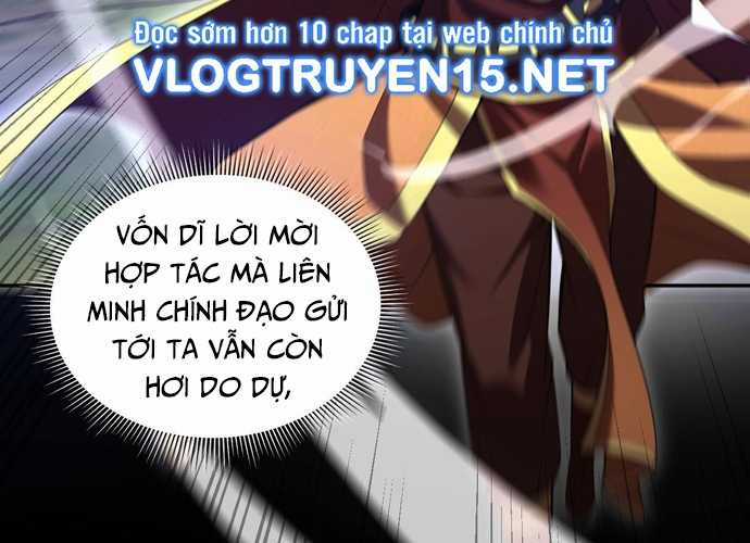 Khai Cục Chấn Kinh Nữ Đế Lão Bà, Ta Liền Vô Địch Chapter 26 trang 125