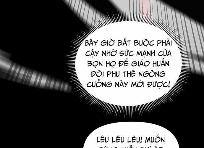 Khai Cục Chấn Kinh Nữ Đế Lão Bà, Ta Liền Vô Địch Chapter 26 trang 126