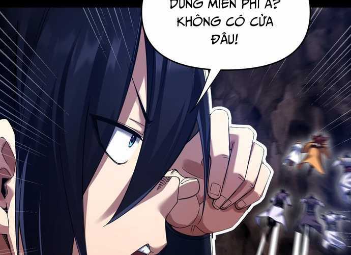 Khai Cục Chấn Kinh Nữ Đế Lão Bà, Ta Liền Vô Địch Chapter 26 trang 127