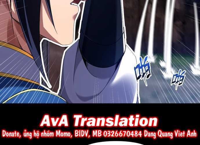 Khai Cục Chấn Kinh Nữ Đế Lão Bà, Ta Liền Vô Địch Chapter 26 trang 128