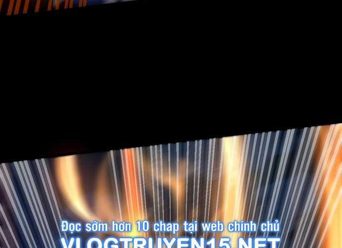 Khai Cục Chấn Kinh Nữ Đế Lão Bà, Ta Liền Vô Địch Chapter 26 trang 13