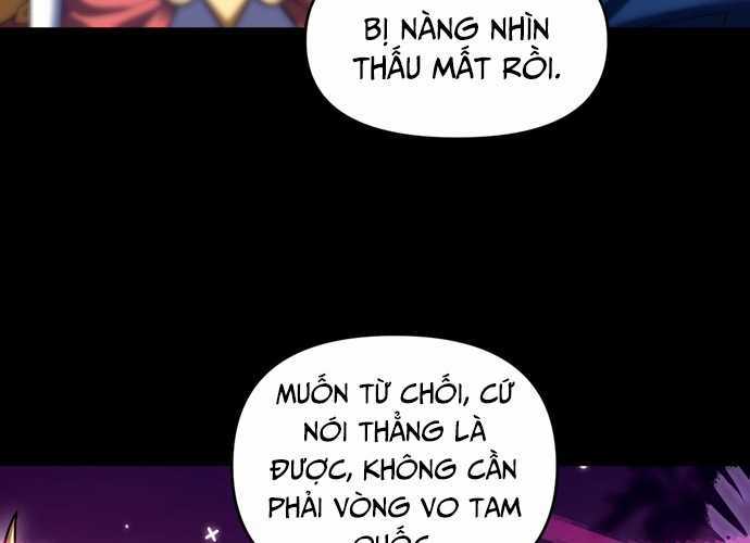 Khai Cục Chấn Kinh Nữ Đế Lão Bà, Ta Liền Vô Địch Chapter 26 trang 132