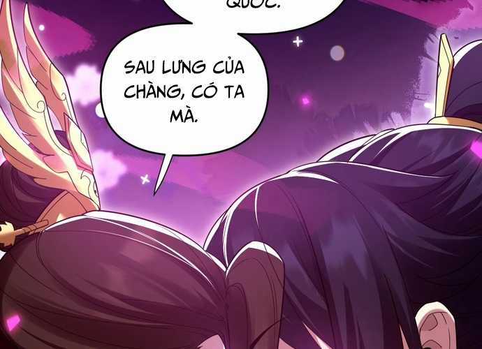 Khai Cục Chấn Kinh Nữ Đế Lão Bà, Ta Liền Vô Địch Chapter 26 trang 133