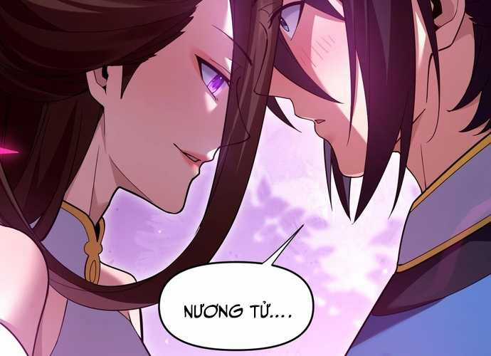 Khai Cục Chấn Kinh Nữ Đế Lão Bà, Ta Liền Vô Địch Chapter 26 trang 134