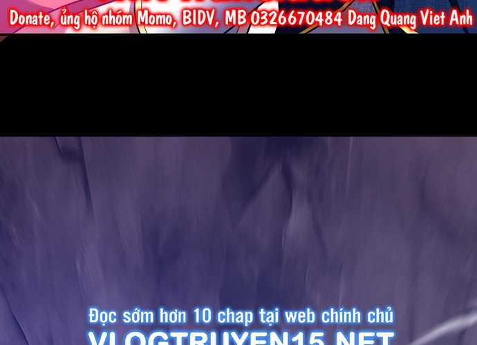 Khai Cục Chấn Kinh Nữ Đế Lão Bà, Ta Liền Vô Địch Chapter 26 trang 136