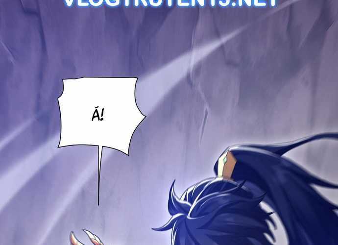 Khai Cục Chấn Kinh Nữ Đế Lão Bà, Ta Liền Vô Địch Chapter 26 trang 137